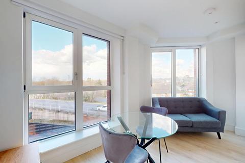 1 bedroom flat to rent, Beverley Way