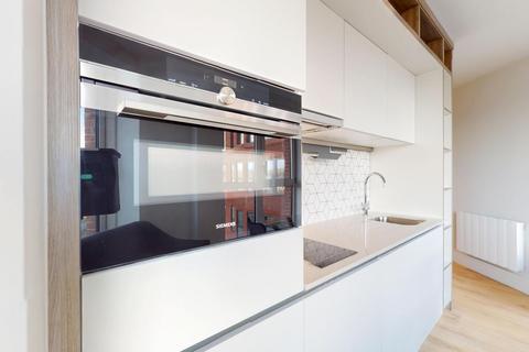 1 bedroom flat to rent, Beverley Way