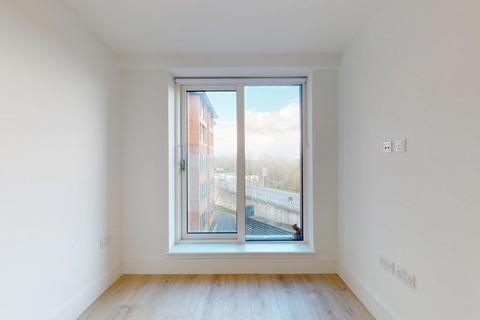1 bedroom flat to rent, Beverley Way