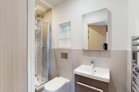 1 bedroom flat to rent, Beverley Way