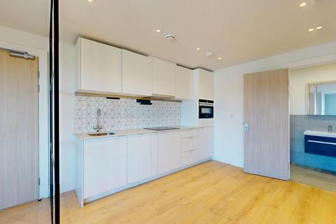 1 bedroom flat to rent, Beverley Way
