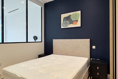 1 bedroom flat to rent, Great West Road