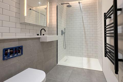 1 bedroom flat to rent, Great West Road