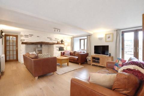 undefined, Natcott Lane, Hartland, Bideford, Devon, EX39