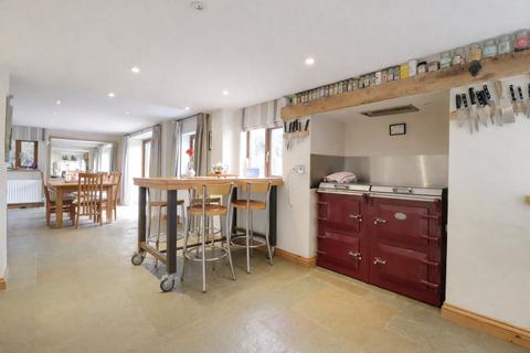 undefined, Natcott Lane, Hartland, Bideford, Devon, EX39