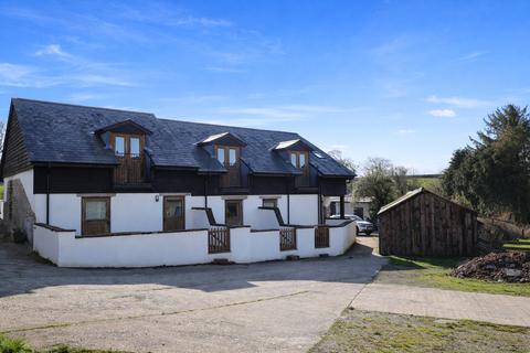 undefined, Natcott Lane, Hartland, Bideford, Devon, EX39