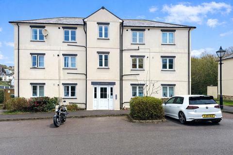 undefined, Talvenydh Court, Bodmin, Cornwall, PL31