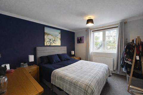 undefined, Talvenydh Court, Bodmin, Cornwall, PL31
