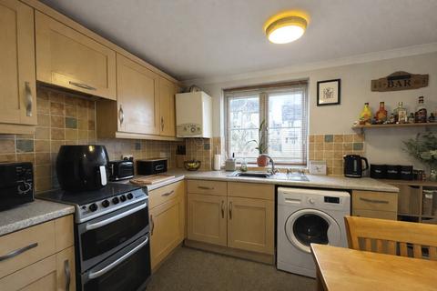 undefined, Talvenydh Court, Bodmin, Cornwall, PL31
