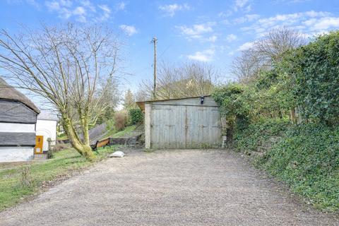 undefined, Cottwood, Riddlecombe, Chulmleigh, Devon, EX18