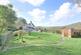 Additional image 22 of Cottwood, Riddlecombe, Chulmleigh, Devon, EX18