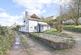 Additional image 2 of Cottwood, Riddlecombe, Chulmleigh, Devon, EX18