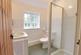 Additional image 11 of Cottwood, Riddlecombe, Chulmleigh, Devon, EX18