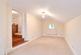 Additional image 13 of Cottwood, Riddlecombe, Chulmleigh, Devon, EX18