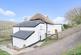 Additional image 15 of Cottwood, Riddlecombe, Chulmleigh, Devon, EX18