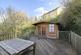 Additional image 16 of Cottwood, Riddlecombe, Chulmleigh, Devon, EX18