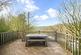 Additional image 17 of Cottwood, Riddlecombe, Chulmleigh, Devon, EX18