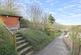 Additional image 18 of Cottwood, Riddlecombe, Chulmleigh, Devon, EX18