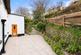 Additional image 19 of Cottwood, Riddlecombe, Chulmleigh, Devon, EX18