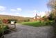 Additional image 20 of Cottwood, Riddlecombe, Chulmleigh, Devon, EX18