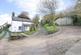 Additional image 3 of Cottwood, Riddlecombe, Chulmleigh, Devon, EX18