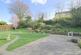 Additional image 21 of Cottwood, Riddlecombe, Chulmleigh, Devon, EX18
