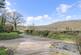 Additional image 4 of Cottwood, Riddlecombe, Chulmleigh, Devon, EX18