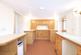 Additional image 7 of Cottwood, Riddlecombe, Chulmleigh, Devon, EX18