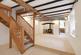 Additional image 8 of Cottwood, Riddlecombe, Chulmleigh, Devon, EX18