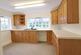 Additional image 10 of Cottwood, Riddlecombe, Chulmleigh, Devon, EX18