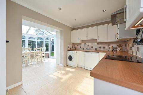undefined, Oxford Drive, Bognor Regis