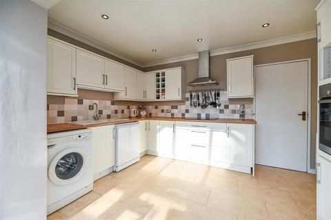 undefined, Oxford Drive, Bognor Regis