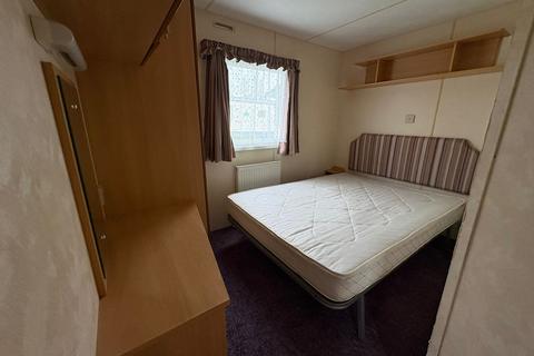 undefined, Plough Road, Minster On Sea ME12