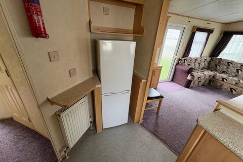 undefined, Plough Road, Minster On Sea ME12