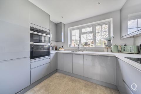undefined, Woodcourt Close, Sittingbourne, Kent, ME10