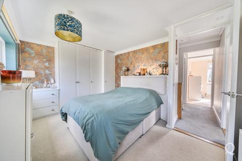 undefined, Woodcourt Close, Sittingbourne, Kent, ME10