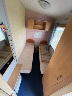 undefined, Plough Road, Minster On Sea ME12