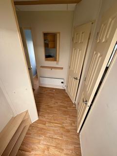 undefined, Plough Road, Minster On Sea ME12