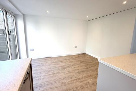 1 bedroom bungalow to rent, 59A Parsons Heath, Colchester CO4