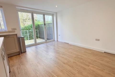1 bedroom bungalow to rent, 59A Parsons Heath, Colchester CO4