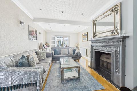 undefined, Norwood Lane, Iver, Buckinghamshire, SL0