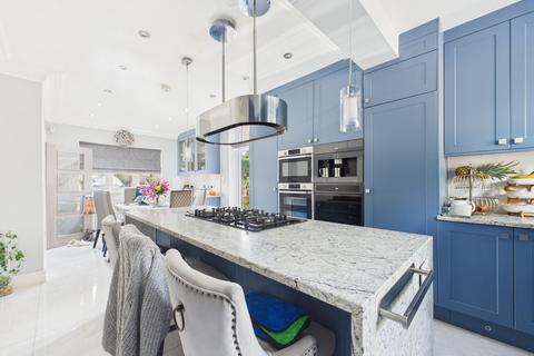 undefined, Norwood Lane, Iver, Buckinghamshire, SL0