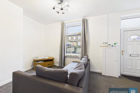2 bedroom end of terrace house for sale, Abel Street, Wyke, Bradford, West Yorkshire, BD12