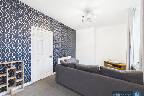 2 bedroom end of terrace house for sale, Abel Street, Wyke, Bradford, West Yorkshire, BD12
