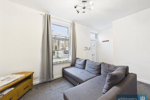 2 bedroom end of terrace house for sale, Abel Street, Wyke, Bradford, West Yorkshire, BD12