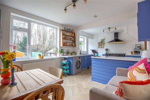 undefined, Ingmire Road, Bristol, Bristol, City of, BS5