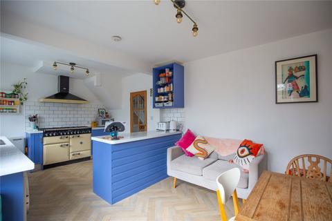 undefined, Ingmire Road, Bristol, Bristol, City of, BS5
