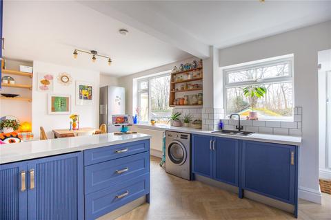 undefined, Ingmire Road, Bristol, Bristol, City of, BS5