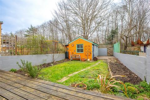 undefined, Ingmire Road, Bristol, BS5