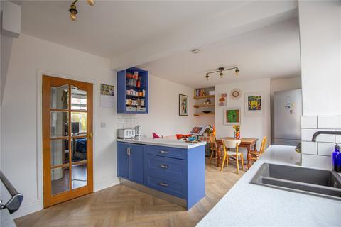 Ingmire Road, Bristol, BS5